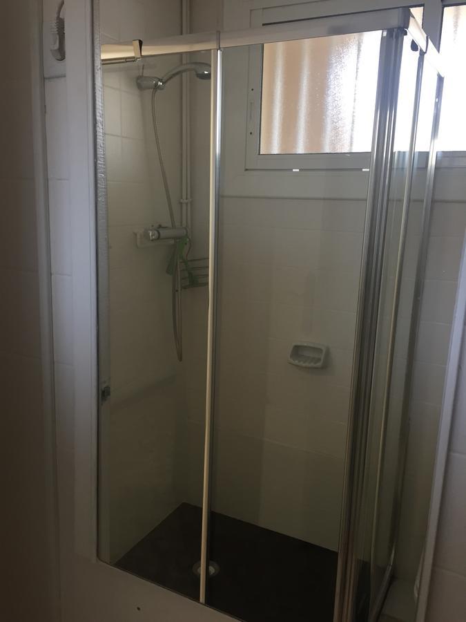 La Pineda De Salou Port Aventura Apartman Kültér fotó